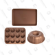 3 Piece Bakeware Set | $14 | MorningSave